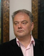 Nenad-Stankovic-izlozba