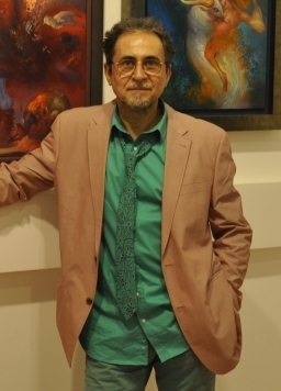 Zeljko Djurovic
